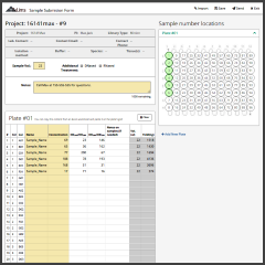 2016-11-21-lims-form